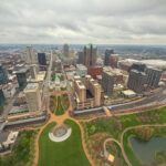 St. Louis