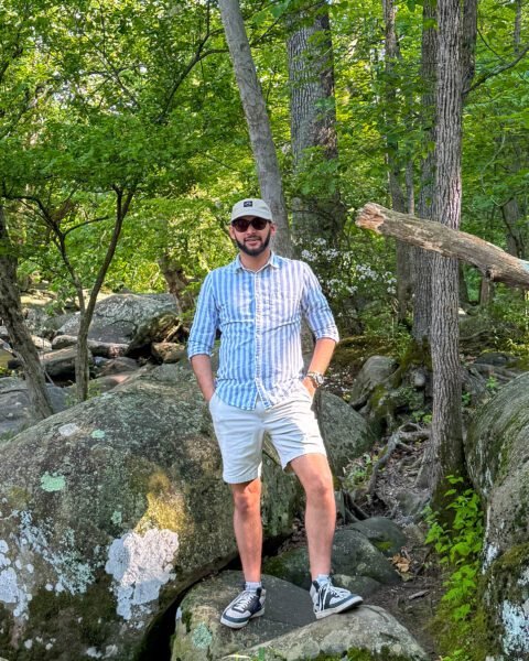 York County PA