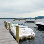 Lake Winnipesaukee