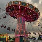 York State Fair 2025