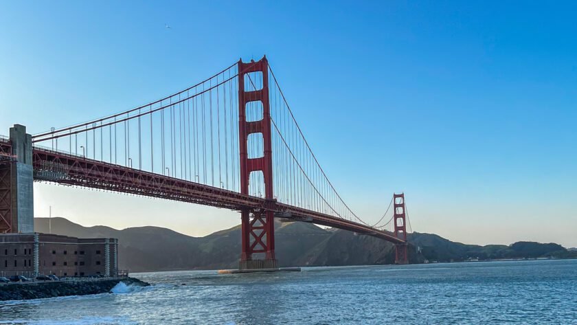 San Francisco