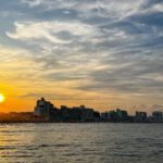 Virginia Beach