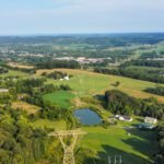 Rocky Ridge County Park