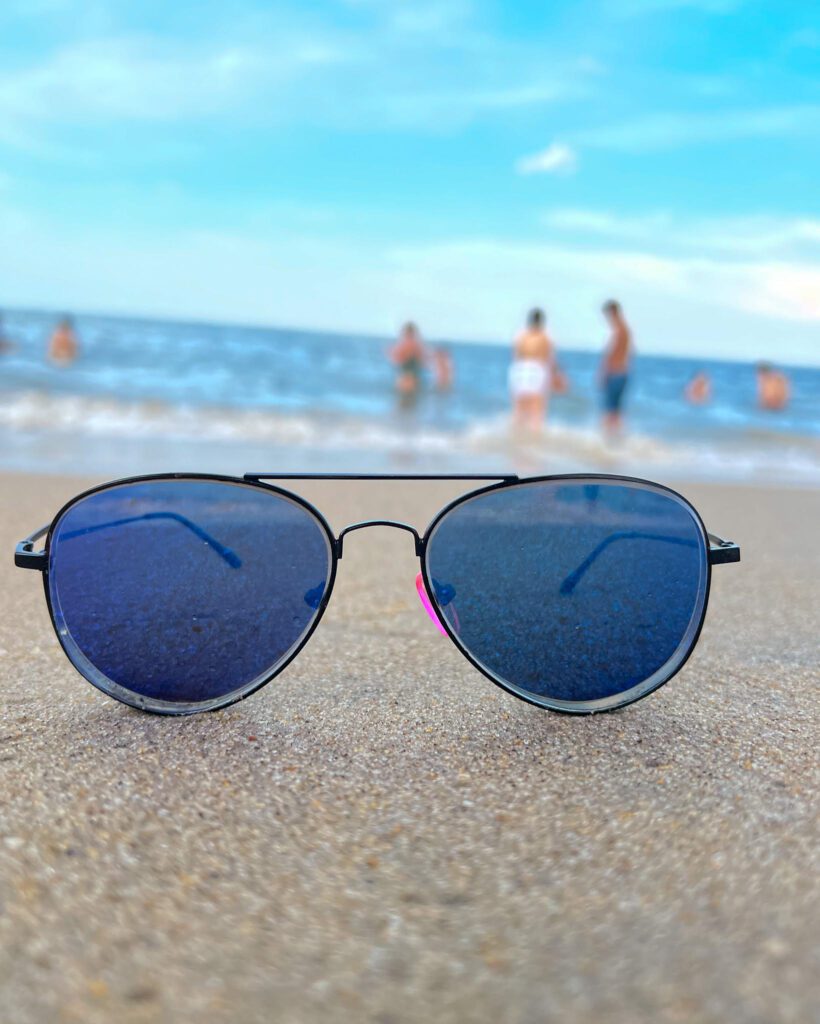 Virginia Beach