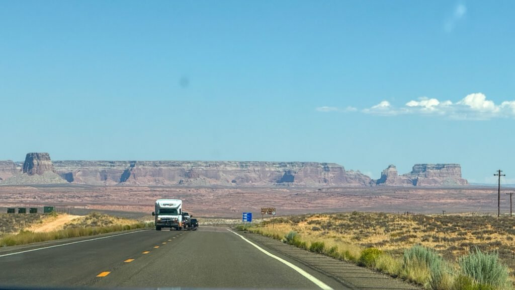 Arizona