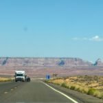 Arizona