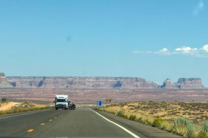 Arizona