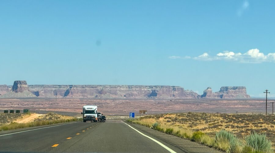 Arizona