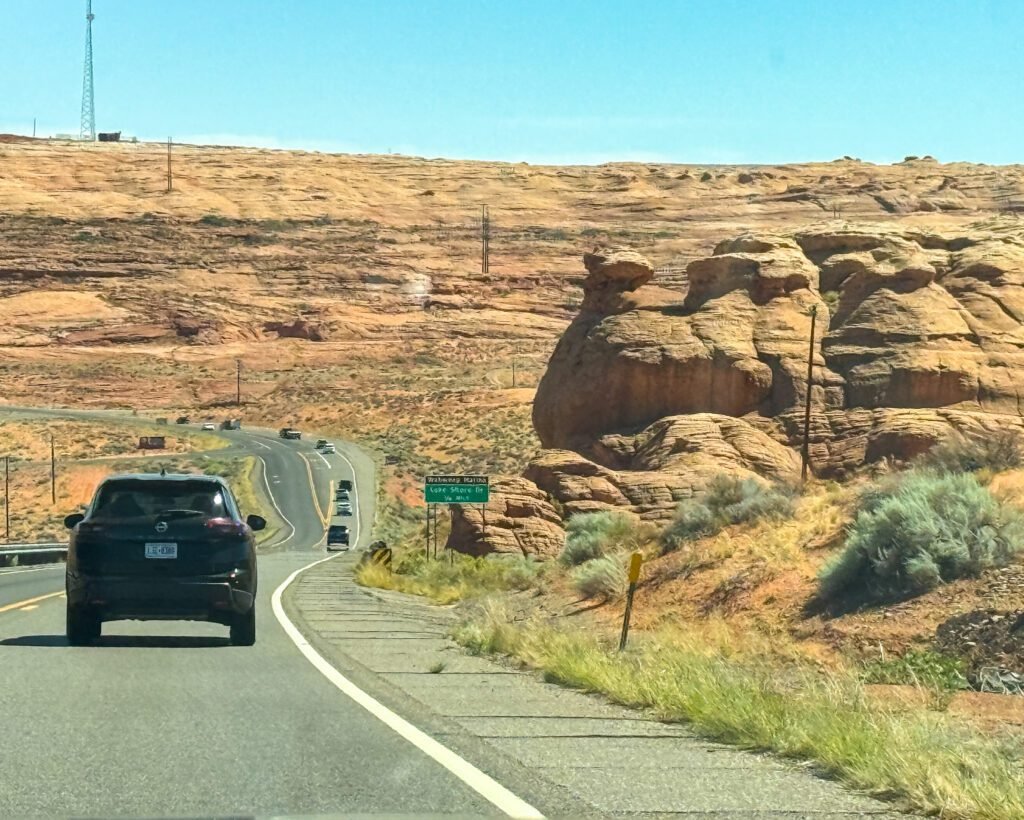`Arizona