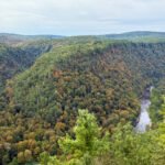 PA Grand Canyon