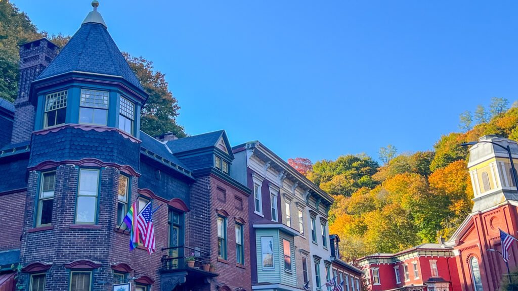 Jim Thorpe