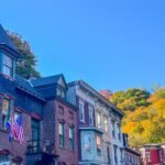 Jim Thorpe