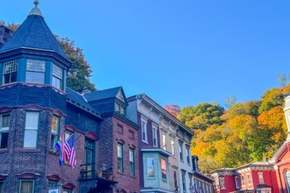 Jim Thorpe