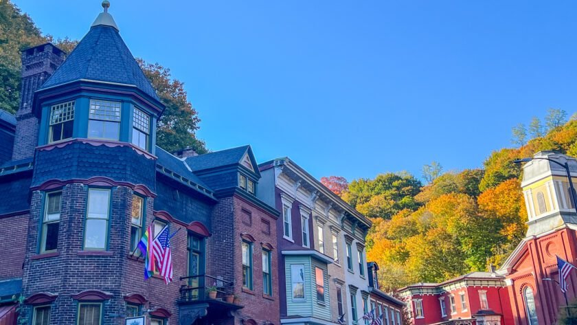 Jim Thorpe