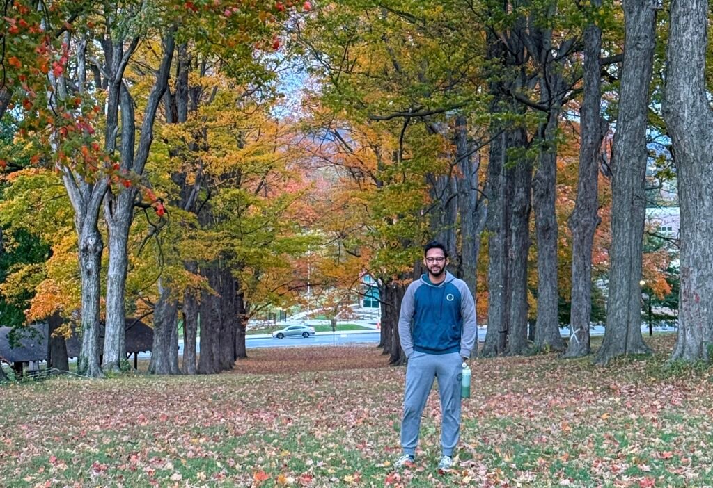 Farquhar Park York PA