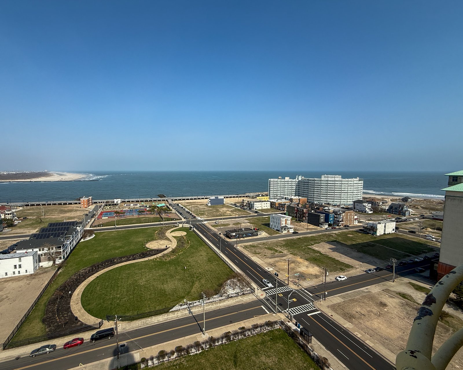 Absecon Lighthouse