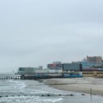Atlantic City