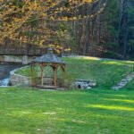 Colonel Denning State Park