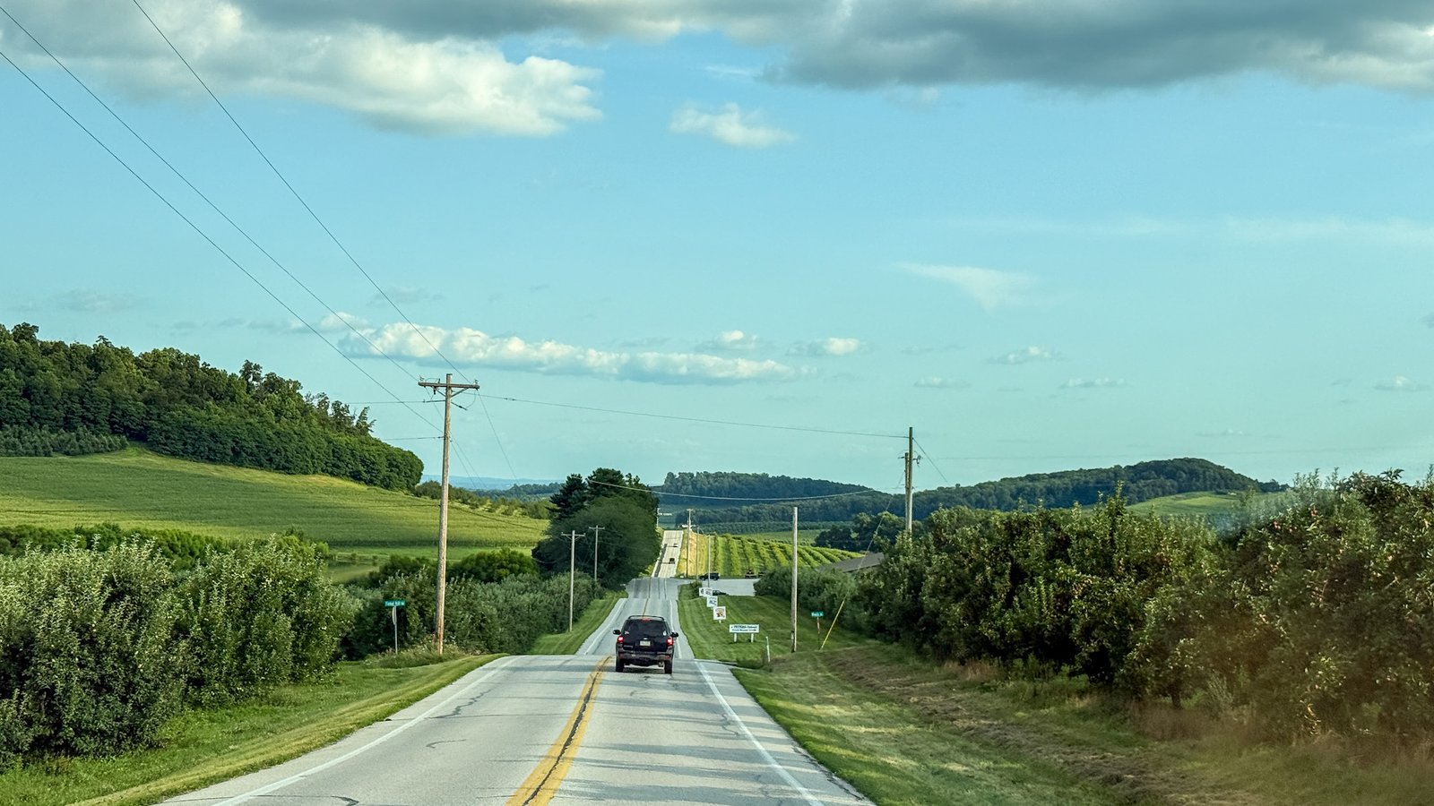 Lancaster, PA