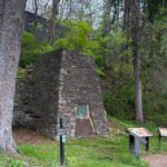 Caledonia State Park