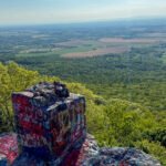 High Rock Overlook