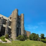Hammond Castle